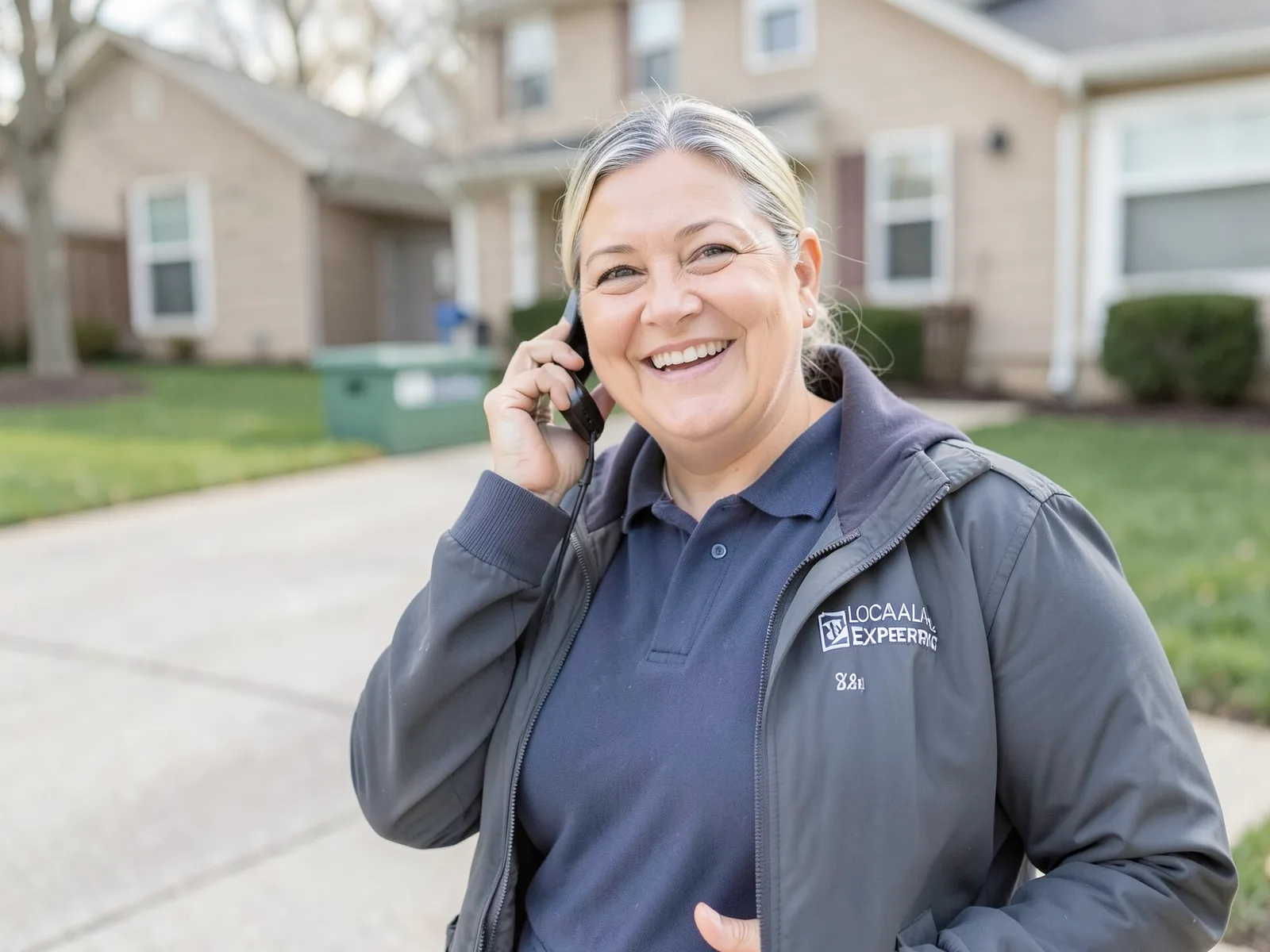 24/7 HVAC Repair & AC Replacement Friedensburg, PA FAQs